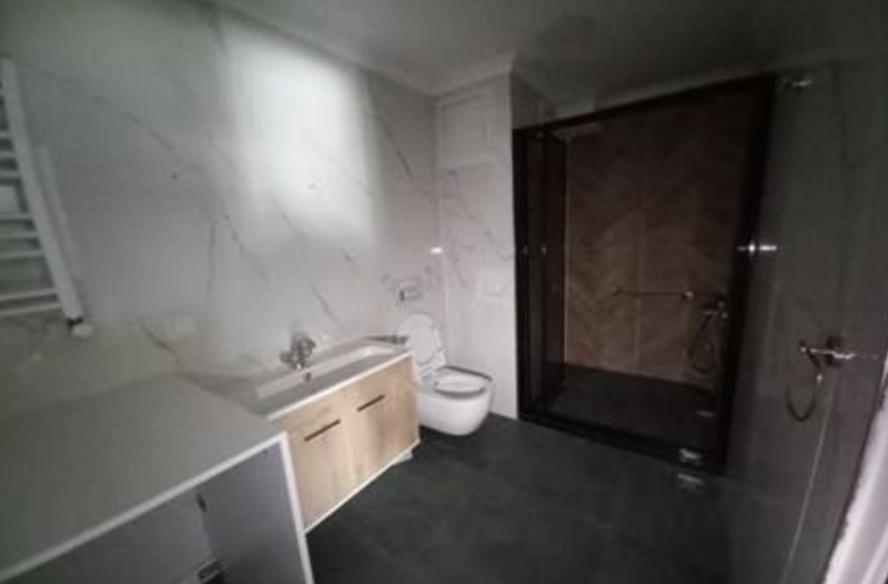 İSTANBUL MALTEPE'DE 3+1 77 M2 SATILIK DAİRE